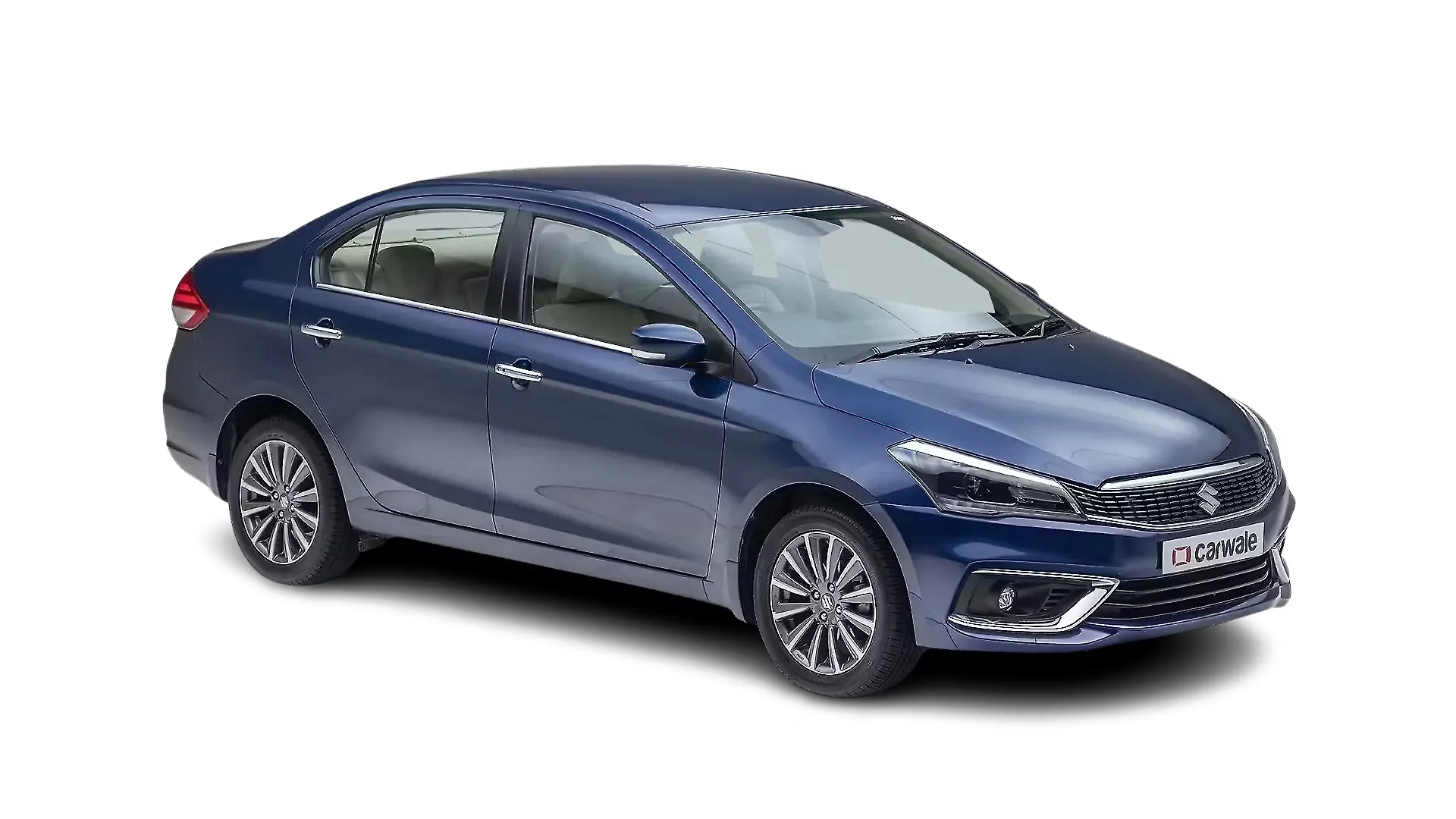 Maruti Ciaz